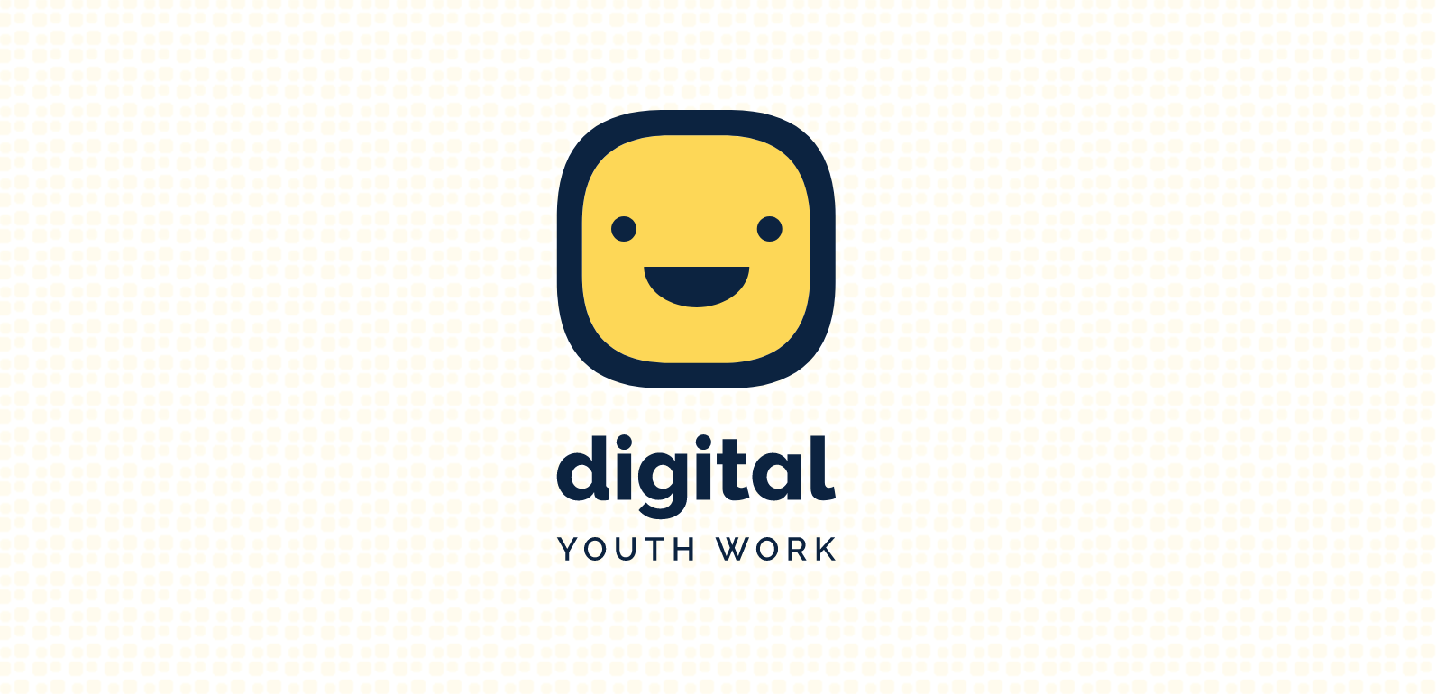«Europäische» Leitlinien für digitale Jugendarbeit